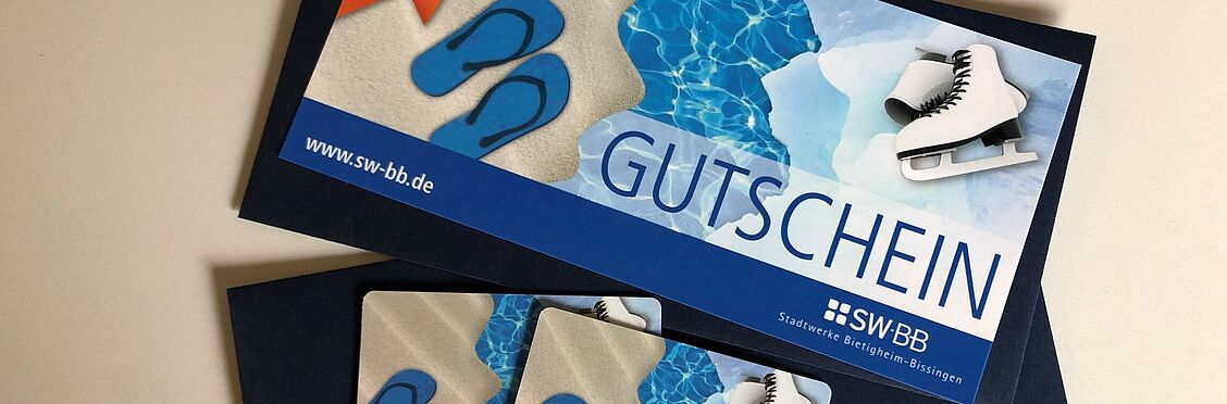 Bäder in Bietigheim-Bissingen Kopfbild der Seite Bäder in Bietigheim-Bissingen