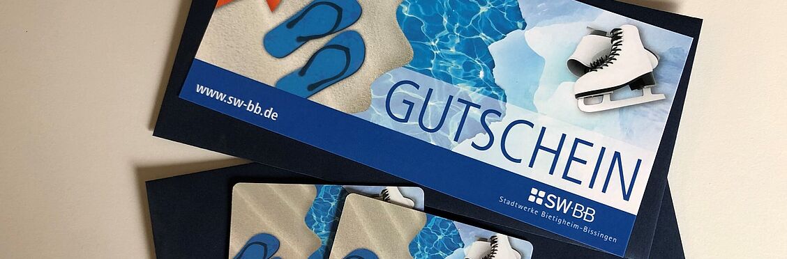 Kopfbild der Seite Bäder in Bietigheim-Bissingen
