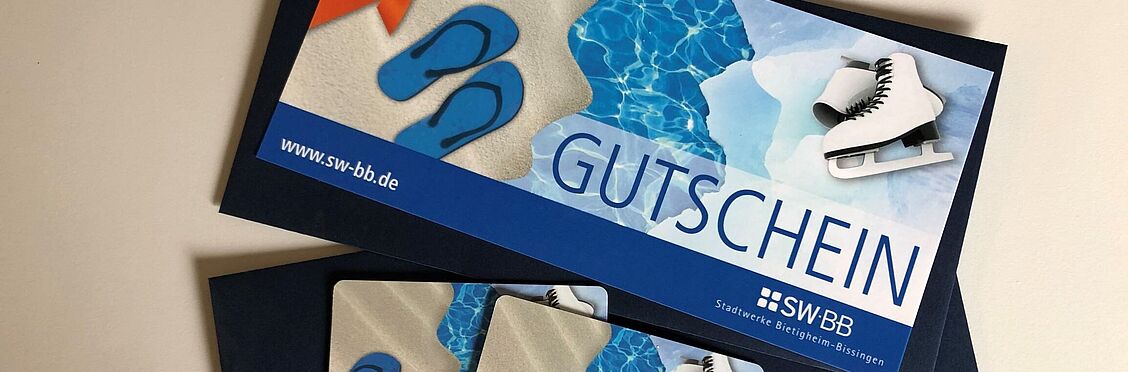 Bäder in Bietigheim-Bissingen Kopfbild der Seite Bäder in Bietigheim-Bissingen