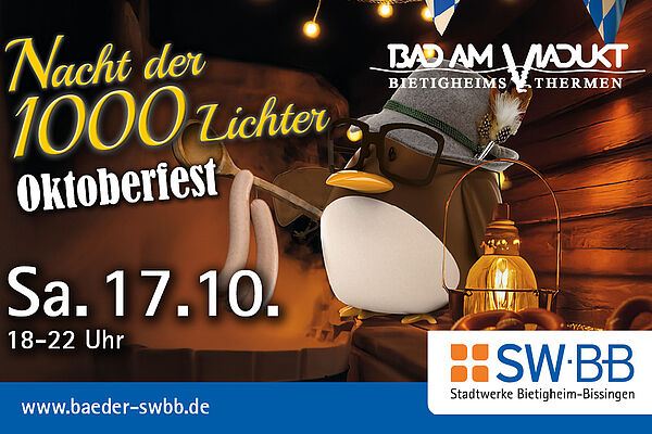 Bild: