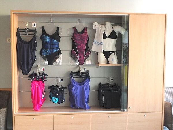 Bild:Shop Bad am Viadukt