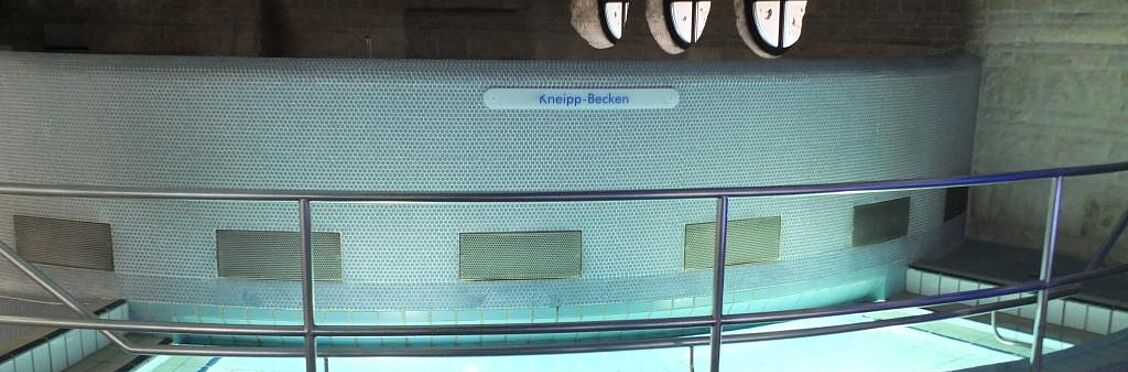 Kopfbild der Seite Bäder in Bietigheim-Bissingen