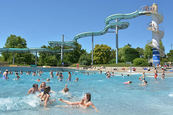 Bild:Wellenbecken
