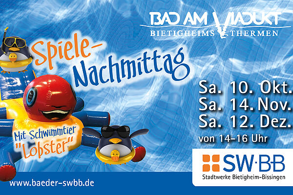 Bild:
