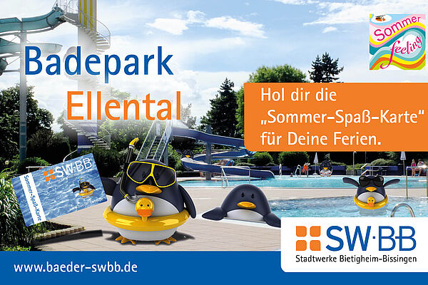 Bild: