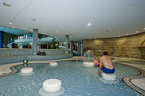 Bild:Kinderplanschbecken