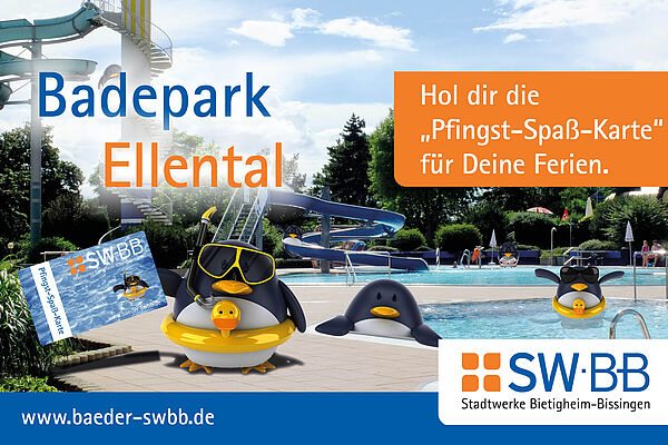 Bild: