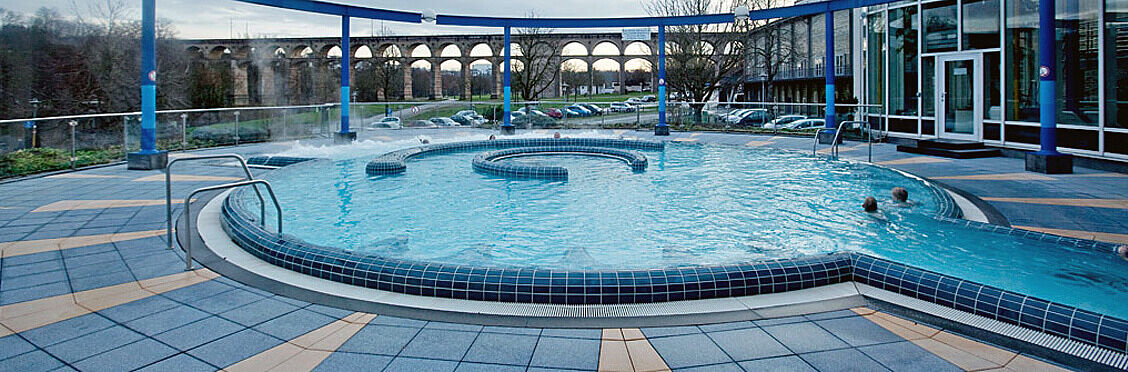 Kopfbild der Seite Bäder in Bietigheim-Bissingen