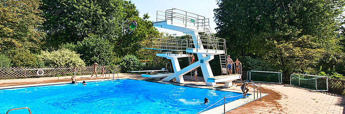 Kopfbild der Seite Bäder in Bietigheim-Bissingen