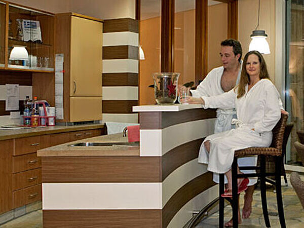 Bild: