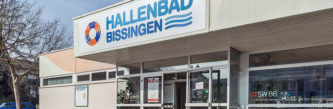 Kopfbild der Seite Bäder in Bietigheim-Bissingen