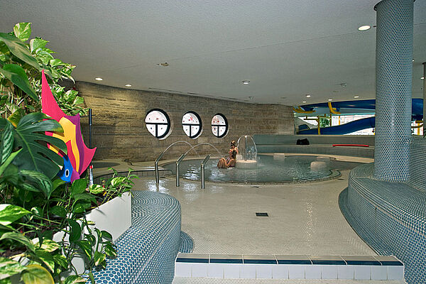 Bild:Kinderplanschbecken