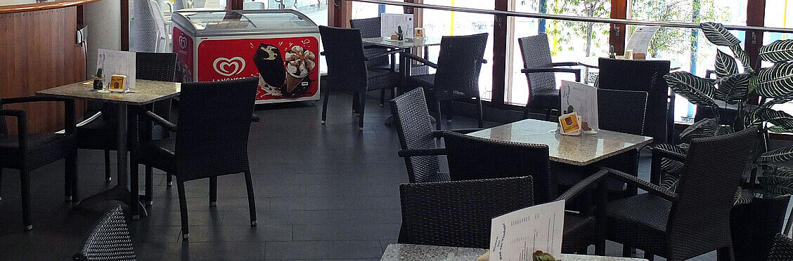 Kopfbild der Seite Bäder in Bietigheim-Bissingen