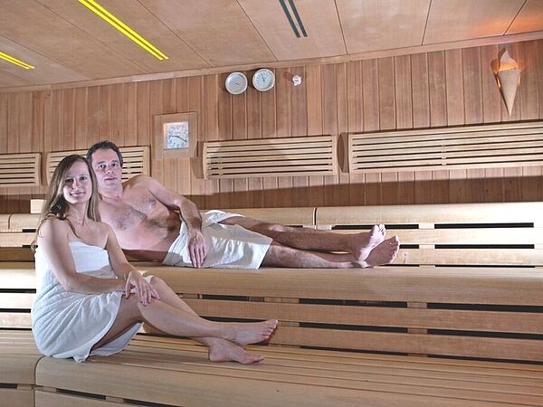Bild: